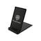 All Start Folding Wireless Charger 598AS - alternate 4