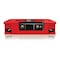 Banda High Power Vehicle Audio Mono Bass Amplifier w/Subsonic Filter and Low Pass Filter Stable at 1 ohm BEAT3000.1RED - alternate 5