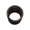 John Deere SPRING, OEM M143264 - alternate 4