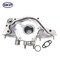 Skyward Automotive Products Engine Oil Pump,  SKOM178 - alternate 2