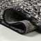 Jonathan Y Modern Persian Vintage Medallion Black 4 ft. x 6 ft. Area Rug MDP100D-4 - alternate 6