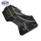 Skyward Automotive Products Engine Mount,  SKM3409 - alternate 1