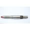 Goulds Water Technology PUMP SHAFT 3196 R110-64 2238 - alternate 1