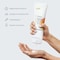 Dove Niacinamide Plus Even Tone Body Cream Serum, 8 Ounce, 6PK 62760009 - alternate 8