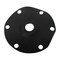 Caterpillar DIAPHRAGM, CATERPILLAR OEM 3K0704 3K0704 - alternate 3