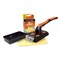 Q-Swiper Xl Q-Swiper Steam Clean Grill Cleaning Kit 3 pc 1022P - alternate 8