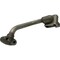 Komatsu TUBE, KOMATSU OEM 6251-81-9580 6251-81-9580 - alternate 6