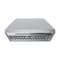 Wrightmaster 28.25 in. 950 CFM Convertible Vent Insert Range Hood in Silver with 4-Speed Levels and Smart Control ZR-CAS28927A - alternate 6