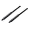 Fcs Struts Shock Absorber Assembly Kit 8346083 - alternate 4