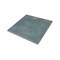 Apollo Tile Zahara 6x6 Dusty Blue Porcelain Zellige Square Wall and Floor Tile (5.38 sq ft/case), 22PK APLSPL88INDMAT - alternate 6
