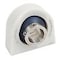 Edt PILLOW BLOCK BEARING NA9BC7-1 - alternate 2