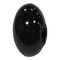 Cnh KNOB BALL, CNH OEM 120637A1 120637A1 - alternate 3