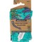Farmers Defense Sea-Weed Protection Sleeves Small/Medium SLV-SEA-SM - alternate 5