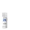 Rust-Oleum Spray Paint, Matte Clear, Matte, Solvent, 12 Oz 334022 - alternate 7