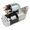 Motorcraft Starter,  SA1069 - alternate 3
