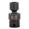 Sunex 3/8 in Drive 14Mm Universal Impact Socket 314UM - alternate 1