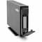 Rocstor ROCPRO D91 - 6TB 7200 RPM - USB 3.1 G37107-01 - alternate 9