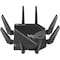 Asus GT AXE16000 WiFi6 Gmng Router GTAXE16000 - alternate 7