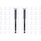 Fcs Struts Shock Absorber Assembly Kit 8341979 - alternate 4