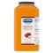 Hellmanns Classics French Salad Dressing Jug, 1 Gallon 84120337 - alternate 2