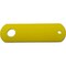 John Deere STRAP, JOHN DEERE OEM M71492 M71492 - alternate 1