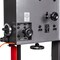 Jet Band Saw, Vertical, Manual, 230V JT1-1377 - alternate 9