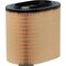 Premium Guard Engine Air Filter,  PA8220 - alternate 6