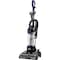 Bissell CleanView Compact Turbo Upright Vacuum Cleaner 3437 - alternate 6