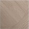 Apollo Tile Bois 24x24 Natural Wood Porcelain Large Format Arch Wall and Floor Tile (11.63 sq ft/case), 3PK ZENLEAWOD2424 - alternate 5