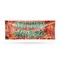 Signmission New Haven Apizza, 36 Inch x 96 Inch, Vinyl Banner B-96-30752 - alternate 1