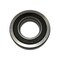 John Deere BEARING, OEM 5HG690075 - alternate 5