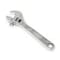 Weller Crescent 1/4 and 3/8 in. drive Metric and SAE 6 Point Professional Mechanic's Tool Set 180 pc CTK180 - alternate 10