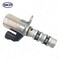 Skyward Automotive Products Engine Variable Valve Timing (VVT) Solenoid,  SK918195 - alternate 1