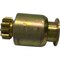 Komatsu MOTOR, KOMATSU OEM 1986119 1986119 - alternate 3