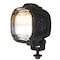 Tyri Off-Roa 1010 INTELLilight Work Light CIL-025-1 - alternate 9