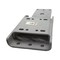 Agco ENGINE MOUNT, AGCO OEM 569925D1 569925D1 - alternate 6