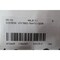 Siemens SERVO MOTOR 6000RPM 16NM 302V-AC 3PH 1FK7083-5AH71-1EH5 - alternate 6