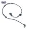 Skyward Automotive Products ABS Wheel Speed Sensor,  SK970220 - alternate 2
