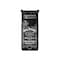 Duraflame Cowboy Charcoal Briquettes All Natural Whiskey Barrel 8 lb 1795 - alternate 5