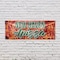 Signmission New Haven Apizza, 48 Inch x 120 Inch, Vinyl Banner B-120-30752 - alternate 4