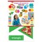 Trend Shapes All Around Us Learning Set T19004 - alternate 5