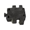 Caterpillar INTERLOCK ASSEMBLY, CATERPILLAR OEM 4901393 4901393 - alternate 5