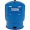 Water Worker 44 Gal. Vertical Pre-Charged Well Pressure Tank HT-44B - alternate 1