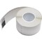 Seiko Instruments SmartLabel SLP2RLH Address Label, White SKPSLP2RLH - alternate 2