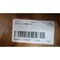 Grayloc SEAL RING PUMP PARTS AND ACCESSORY H90042-1 - alternate 5