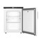 Koolmore 24 in. -25 C Undercounter Medical Freezer For Pharmacy, Dynamic Freeze, Multi-Level Emergency Alarms KM-PHF-4C - alternate 8