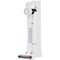 Magic Chef Cordless Vacuum Cleaner and Charging Tower with HEPA Filter MCVPROANDTOWER - alternate 1
