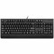 Lenovo KBD_BO PREFERRED PRO KB FR A1 4Y41R64595 - alternate 4
