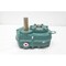Dodge Industrial SHAFT MOUNT GEAR REDUCER 1-7/8IN 1-1/8IN 12.93HP 14.1:1 SCXT215A 352065 - alternate 7