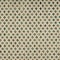 Homeroots 8' X 10' Green Geometric Indoor Outdoor Area Rug 572668 - alternate 9
